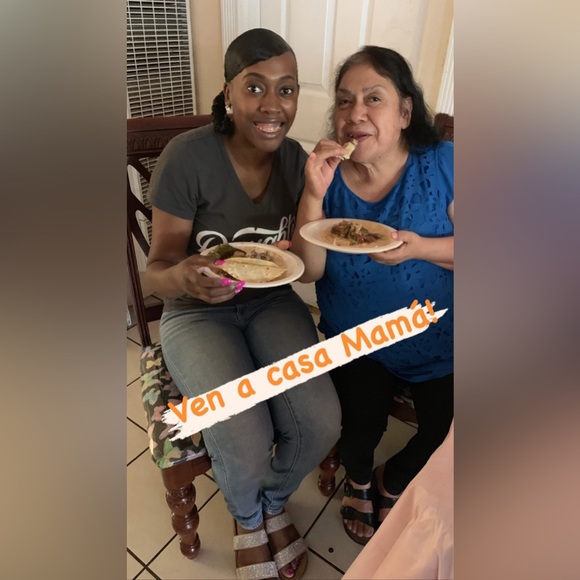 LIKE TO BE NOTIFIED WHEN I GO LIVE🎉 - Picture 15 of 17